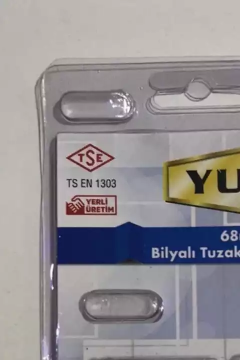 Bursa Uluyol kasa kasa çilingir